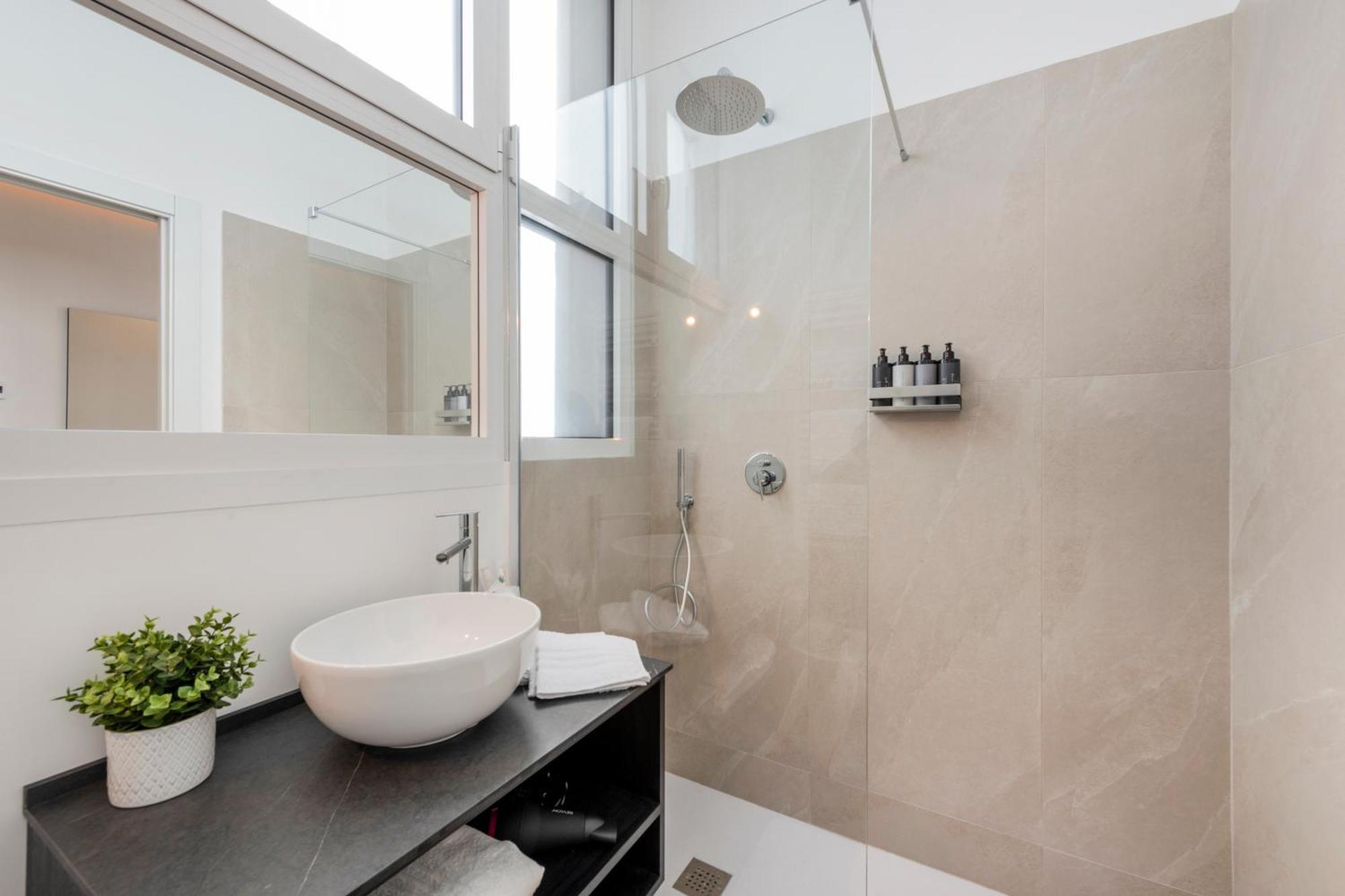 Bnbutler - Inbrera Suites - Giulianova, 1 Milán Exterior foto